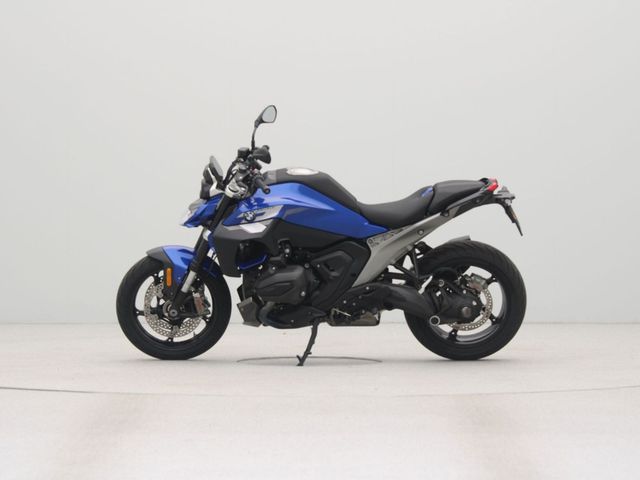 bmw - r-1300-r