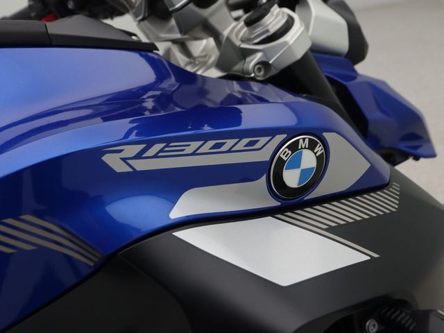 bmw - r-1300-r
