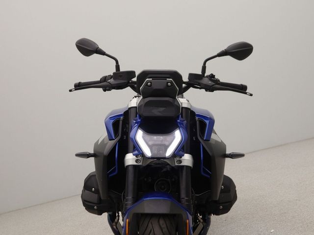 bmw - r-1300-r