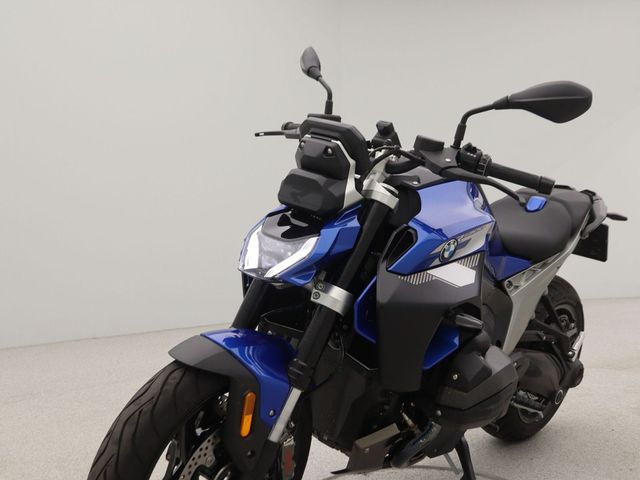 bmw - r-1300-r