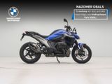 BMW R 1300 R