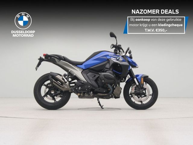 bmw - r-1300-r