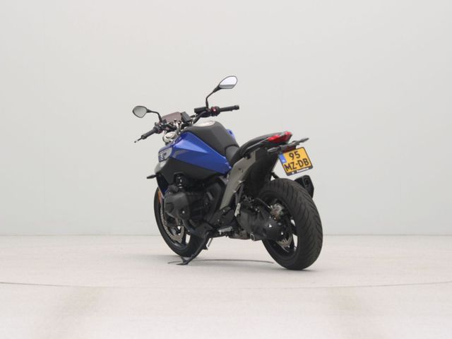 bmw - r-1300-r