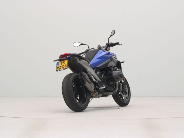 bmw - r-1300-r