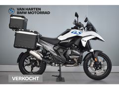 BMW R 1300 GS