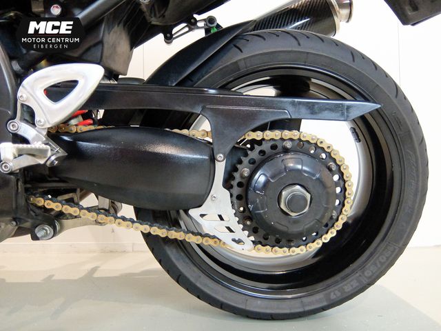 triumph - daytona-955i