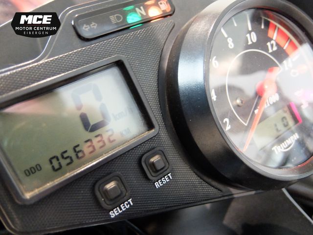 triumph - daytona-955i