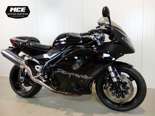 triumph - daytona-955i