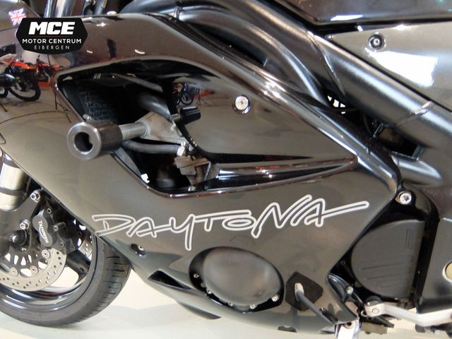 triumph - daytona-955i