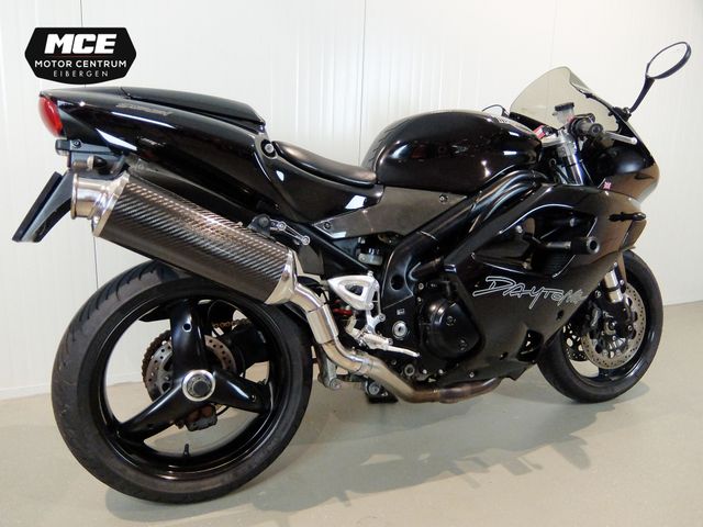 triumph - daytona-955i