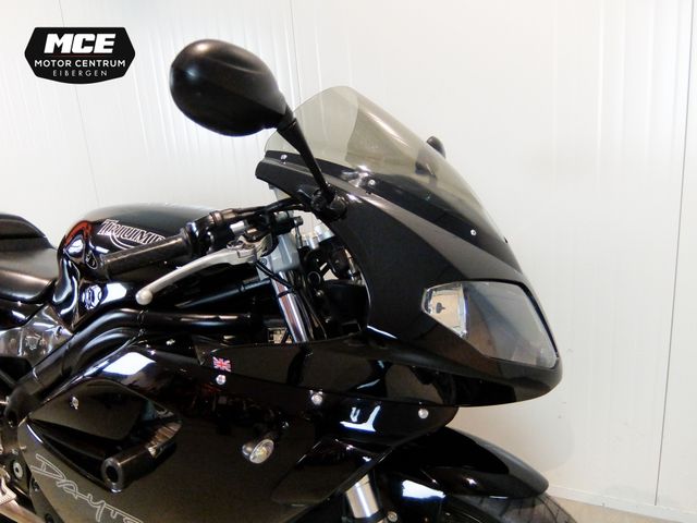 triumph - daytona-955i