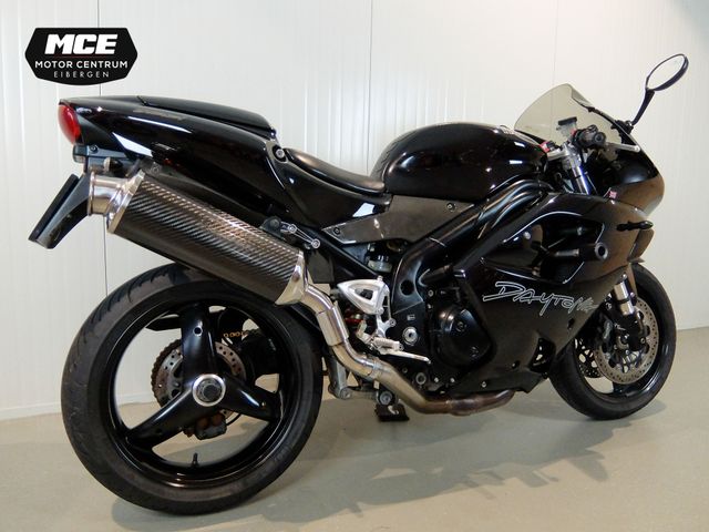 triumph - daytona-955i