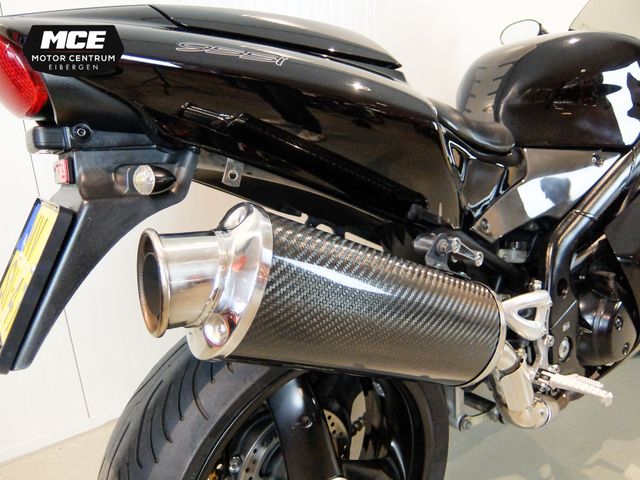 triumph - daytona-955i