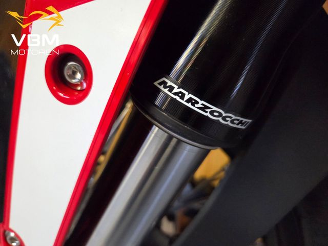 moto-morini - x-cape