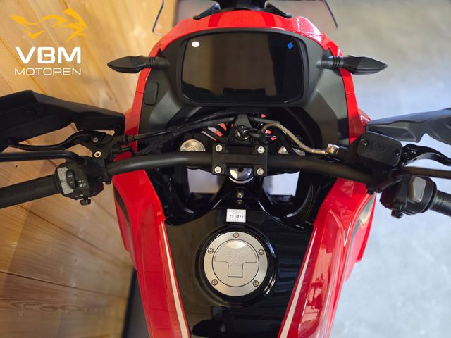 moto-morini - x-cape