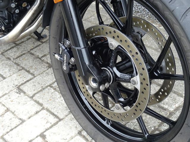 bmw - f-750-gs