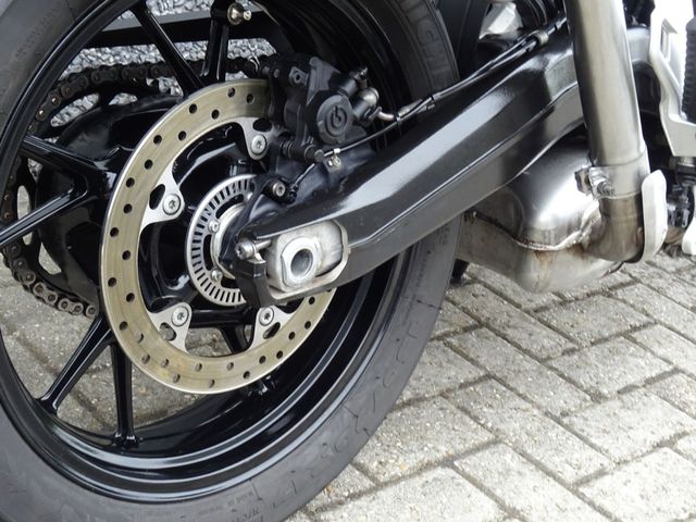 bmw - f-750-gs