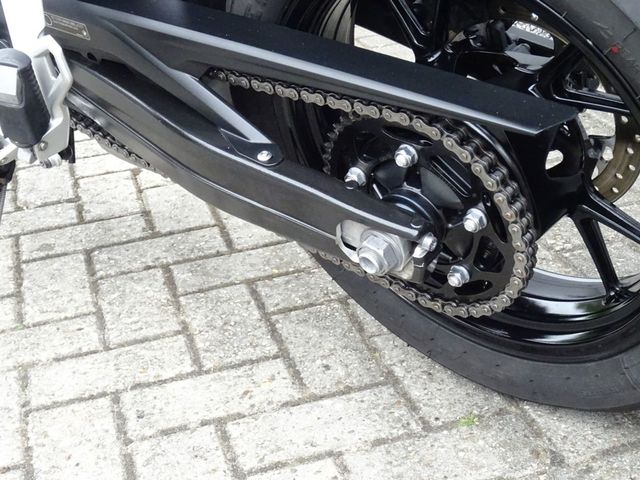 bmw - f-750-gs