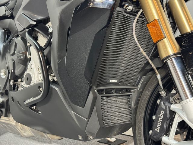 bmw - s-1000-xr