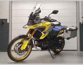 Suzuki V-Strom 1050 DE 2023 occasion