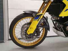 Suzuki DL 1050 V-Strom DE 2023 occasion – foto 4 van 20
