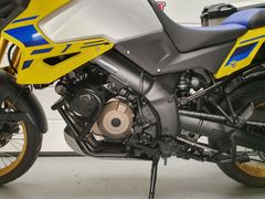 Suzuki DL 1050 V-Strom DE 2023 occasion – foto 8 van 20