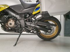 Suzuki DL 1050 V-Strom DE 2023 occasion – foto 10 van 20