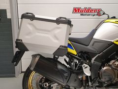 Suzuki DL 1050 V-Strom DE 2023 occasion – foto 12 van 20