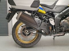 Suzuki DL 1050 V-Strom DE 2023 occasion – foto 13 van 20