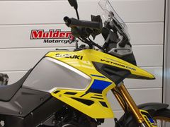 Suzuki DL 1050 V-Strom DE 2023 occasion – foto 16 van 20