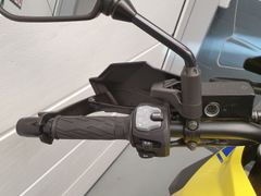 Suzuki DL 1050 V-Strom DE 2023 occasion – foto 19 van 20