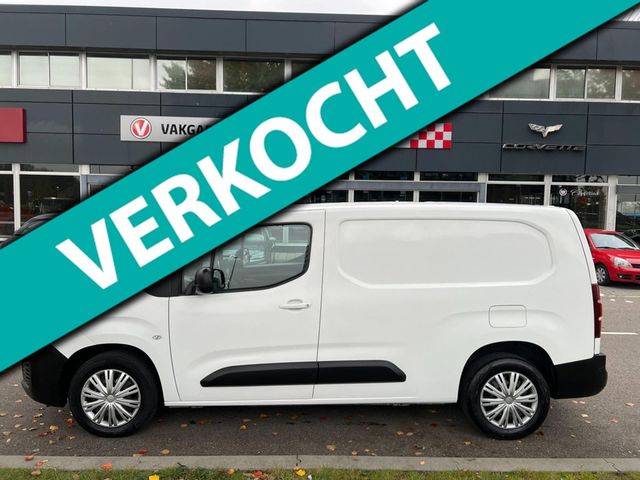 peugeot - metropolis-black-edition