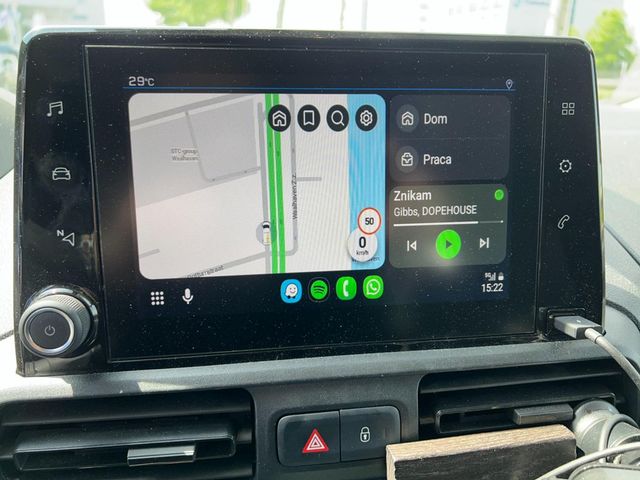 peugeot - metropolis-black-edition