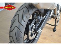 BMW F 750 GS 2020 occasion – foto 4 van 7