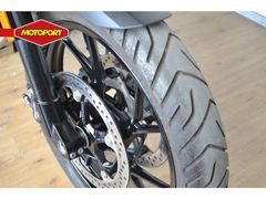 BMW F 750 GS 2020 occasion – foto 5 van 7