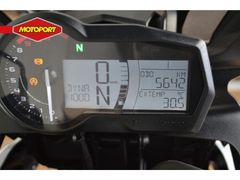 BMW F 750 GS 2020 occasion – foto 6 van 7
