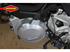 BMW F 750 GS 2020 occasion – foto 7 van 7