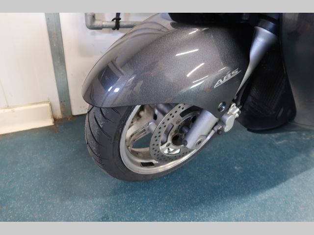 suzuki - an-650-burgman-abs-executive