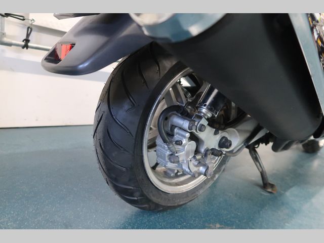 suzuki - an-650-burgman-abs-executive