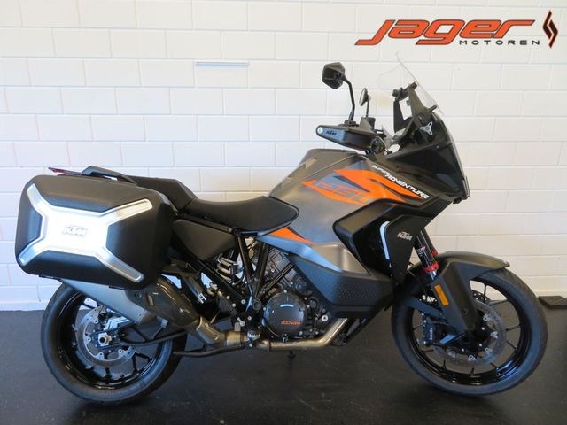ktm - 1290-super-adventure-s