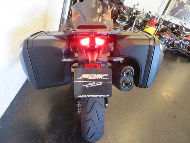 ktm - 1290-super-adventure-s