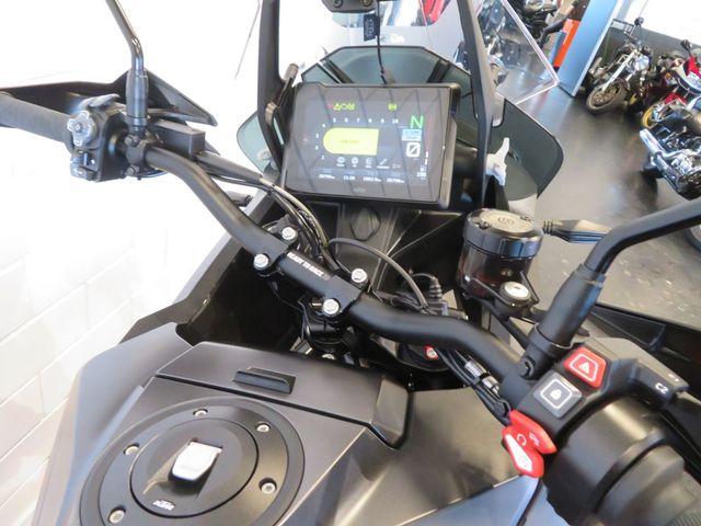 ktm - 1290-super-adventure-s