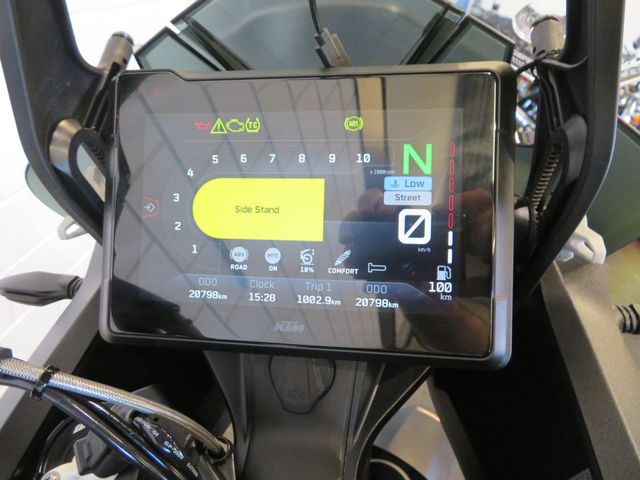 ktm - 1290-super-adventure-s