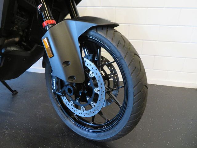 ktm - 1290-super-adventure-s
