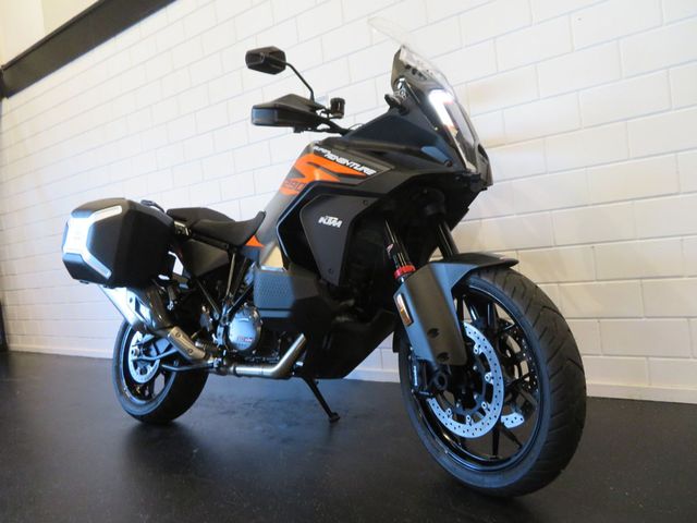 ktm - 1290-super-adventure-s
