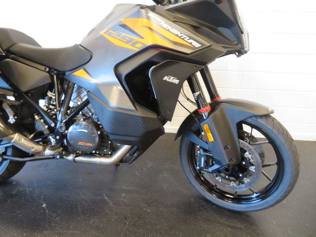 ktm - 1290-super-adventure-s
