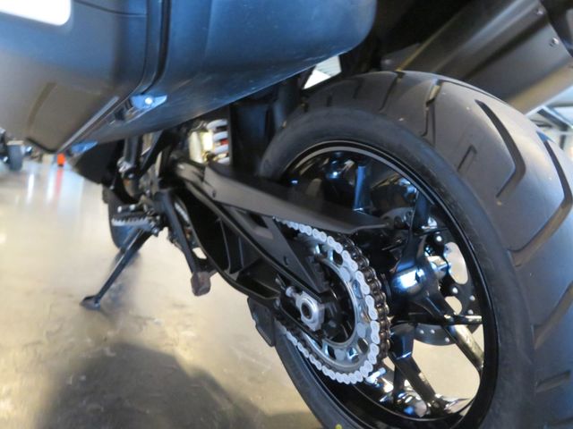 ktm - 1290-super-adventure-s