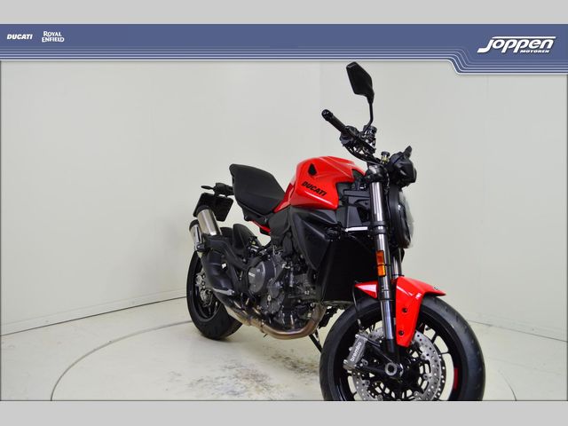 ducati - monster-v2