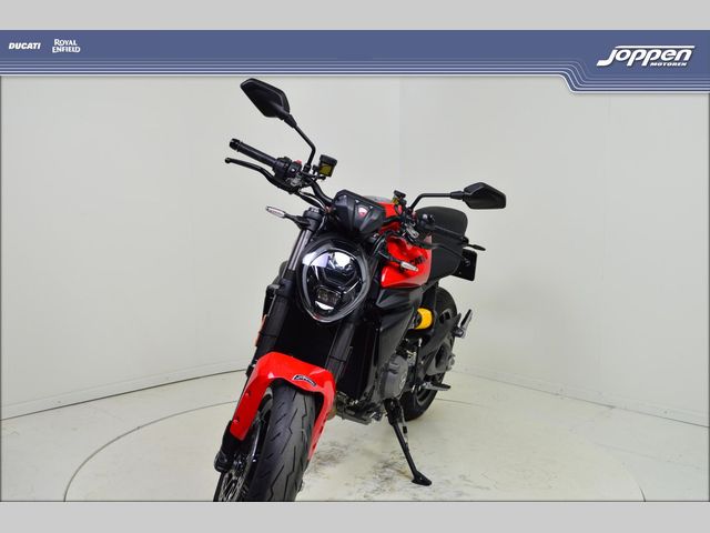 ducati - monster-v2