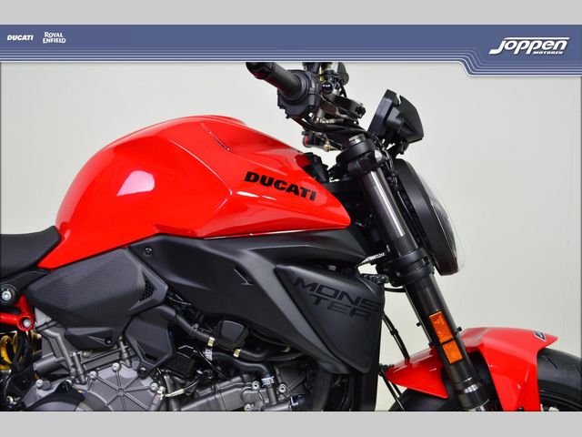 ducati - monster-v2